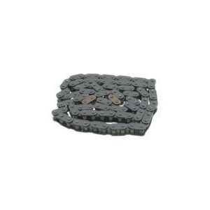 Genuine Toyota Timing Chain 13506-35030 - Image 3