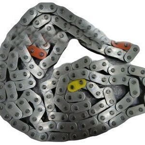 Genuine Toyota Timing Chain 13506-88600 - Image 3