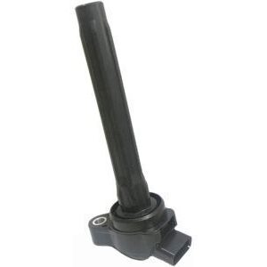 Genuine Toyota Ignition Coil 90919-A2013 - Image 3