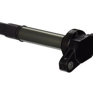 Genuine Toyota Ignition Coil 90919-02258 - Image 4