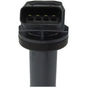 Genuine Toyota Ignition Coil 90919-02260 - Image 4
