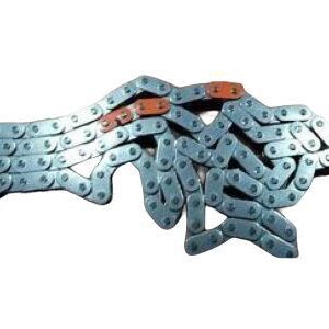 Genuine Toyota Timing Chain 13506-75020 - Image 4