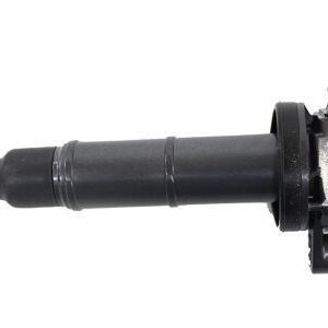 Genuine Toyota Ignition Coil 90919-02266 - Image 5