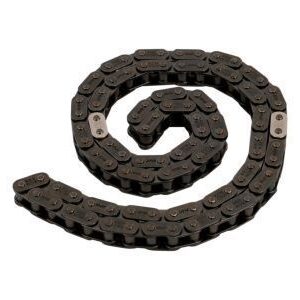 Genuine Toyota Timing Chain 13506-35030 - Image 4