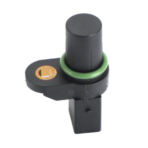 Camshaft Position Sensor 12141438082 for BMW E39 E46 E53 E60 325Ci 330Ci - Image 3