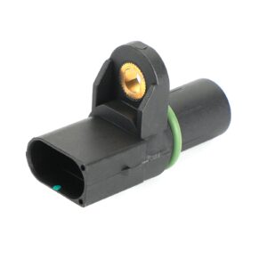 Camshaft Position Sensor 12141438082 for BMW E39 E46 E53 E60 325Ci 330Ci - Image 4