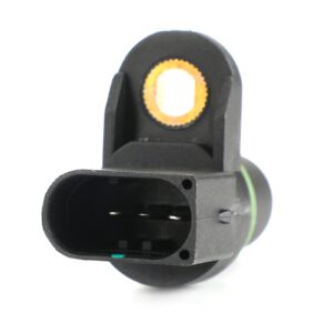 Camshaft Position Sensor 12141438082 for BMW E39 E46 E53 E60 325Ci 330Ci - Image 5