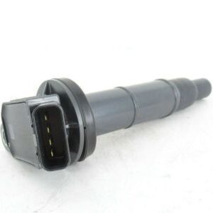Genuine Toyota Ignition Coil 90919-02266 - Image 3