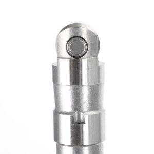 Hydraulic Roller Lifters Vertical Link Bar for Chevy GM 265-400 LR-350A - Image 5