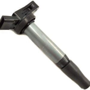 Genuine Toyota Ignition Coil, White 90919-A2008 - Image 4