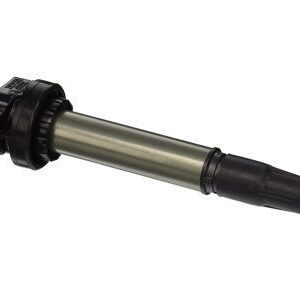 Genuine Toyota Ignition Coil 90919-02258 - Image 3