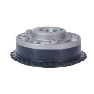 2006-2009 BMW 5er E60 520i Intake Camshaft VVT Adjuster Pulley 11367500032 - Image 3