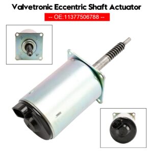 2004-2006 BMW X5 4.8is Sport Utility 4-Door Valvetronic Eccentric Shaft Actuator A2C59515106 - Image 5