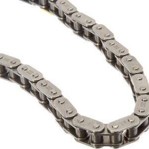 Genuine Toyota Timing Chain 13507-0P010 - Image 4