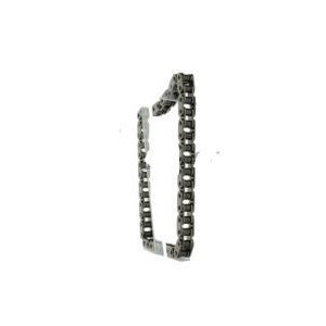 Genuine Toyota Timing Chain 13507-0P010 - Image 3
