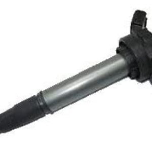 Genuine Toyota Ignition Coil 90919-02258 - Image 5