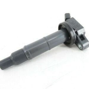 Genuine Toyota Ignition Coil 90919-02266 - Image 4