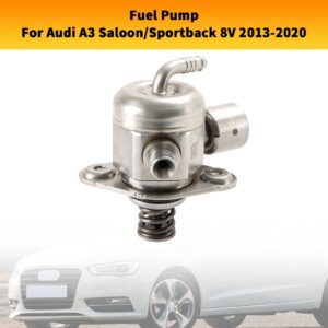 VW Tiguan 1.4T 2012-2017High Pressure Fuel Pump 04E127026AP - Image 3