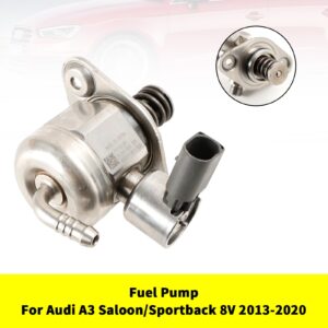 VW Tiguan 1.4T 2012-2017High Pressure Fuel Pump 04E127026AP - Image 5
