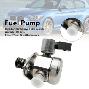 High Pressure Fuel Pump 13517610761 BMW 335i 435i X3 X4 X5 X6 L6 3.0L - Image 4