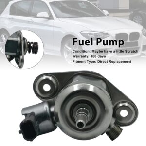 BMW N13B16A 118i 114i 316i 320i 316i High Pressure Fuel Pump 13517607159 - Image 3