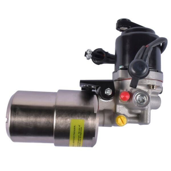 C200-A148-SKU1.jpg
