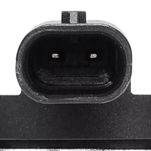2019-2023 Ram 1500 V6 3.6L Intake Variable Valve Timing Solenoid 5047897AC - Image 4