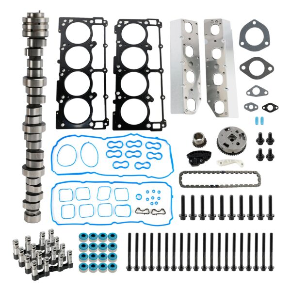 C241-B018-SKU_1a6f589f-b9f2-44ac-82e6-0988446acda9.jpg