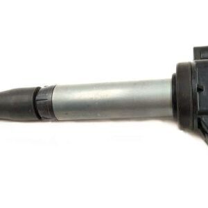 Genuine Toyota Ignition Coil, White 90919-A2008 - Image 3