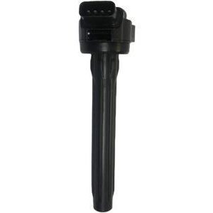 Genuine Toyota Ignition Coil 90919-A2013 - Image 4