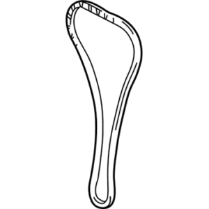 Genuine Toyota Timing Chain 13506-0D010 - Image 4