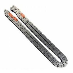 Genuine Toyota Timing Chain 13506-75020 - Image 3
