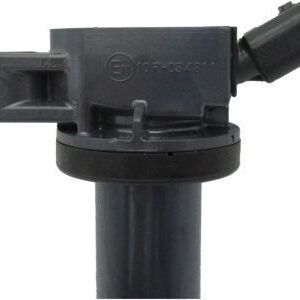 Genuine Toyota Ignition Coil 90919-02260 - Image 3