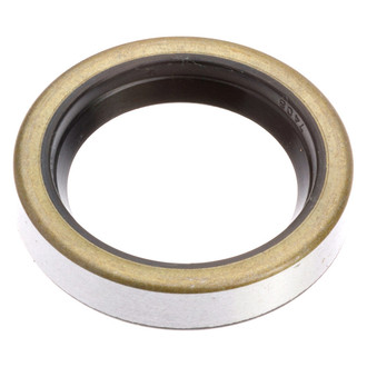 222820_6.jpg