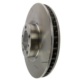 226-37069_6.jpg