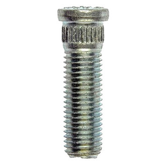 610-254-1_6.jpg