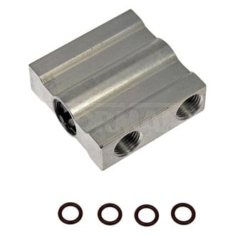 624-651_6.jpg