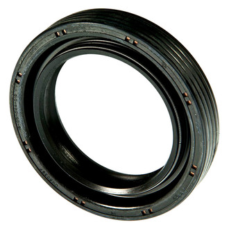 710690_6.jpg