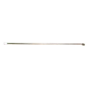 Sherman Hood Reinforcement Rods - Image 1