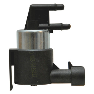 83-1003a-2_6.jpg