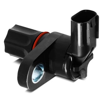 abs-wheel-speed-sensor_6.jpg
