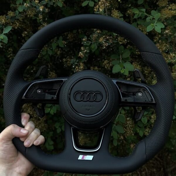 audi-8v2-b9-full-leather-wheel-01-main