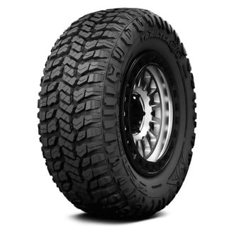 avix-trailtek-rt_6.jpg
