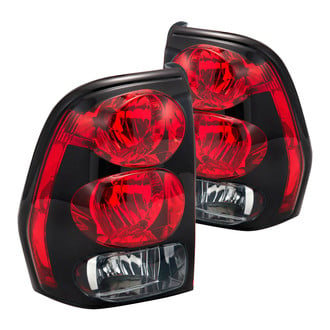 black-factory-replacement-tail-lights_6.jpg