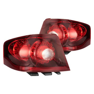 black-led-tail-lights_6.jpg