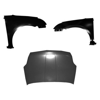 bndl-208527_6.jpg
