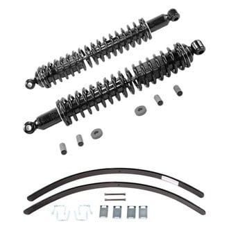 bndl-931689_6.jpg