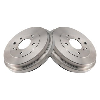 bra71633_6.jpg