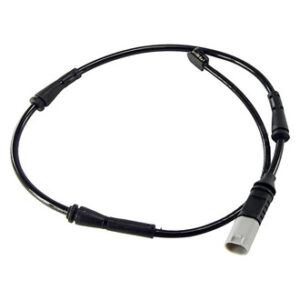 Dorman First Stop Disc Brake Pad Wear Sensor - Image 1