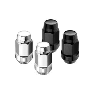 chrome-black-bulge-cone-seat-lug-nut-set_6.jpg